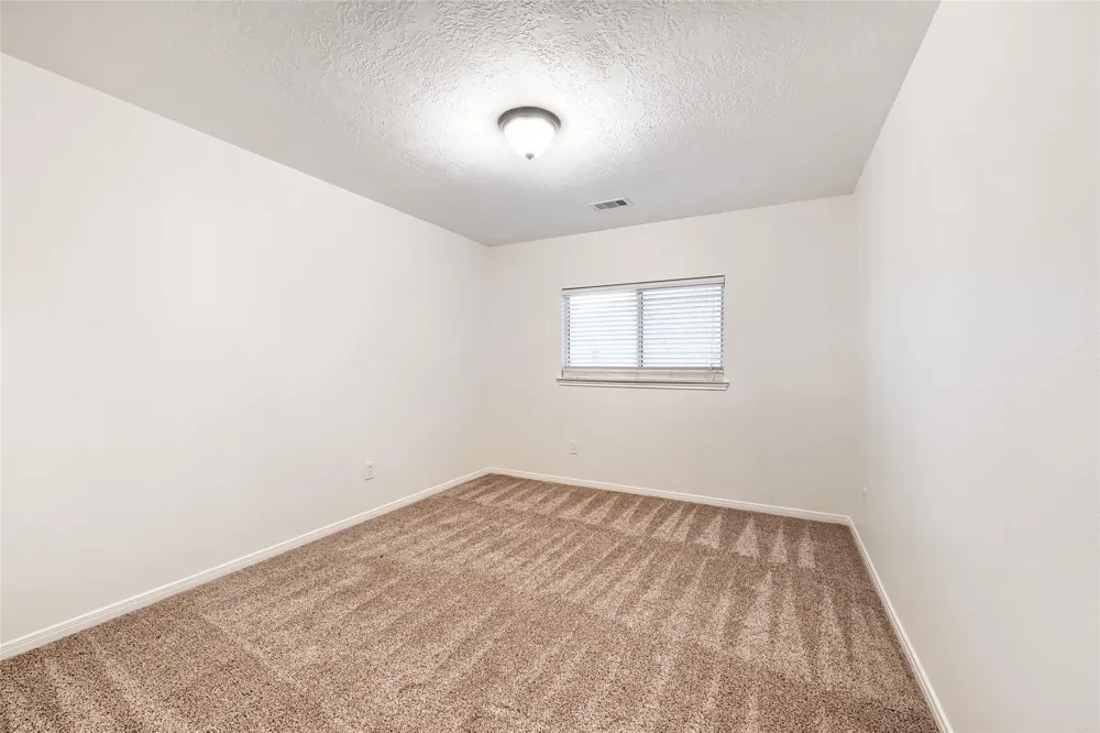 511 Silver Creek Circle Richmond, TX 77406
