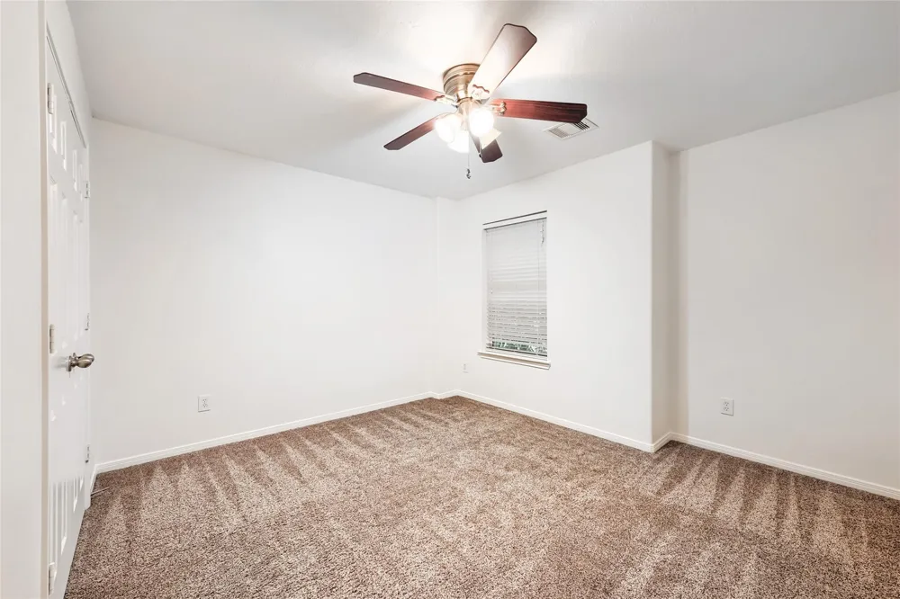 511 Silver Creek Circle Richmond, TX 77406