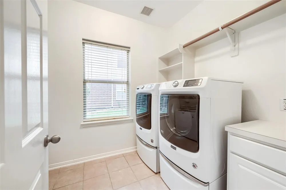 511 Silver Creek Circle Richmond, TX 77406