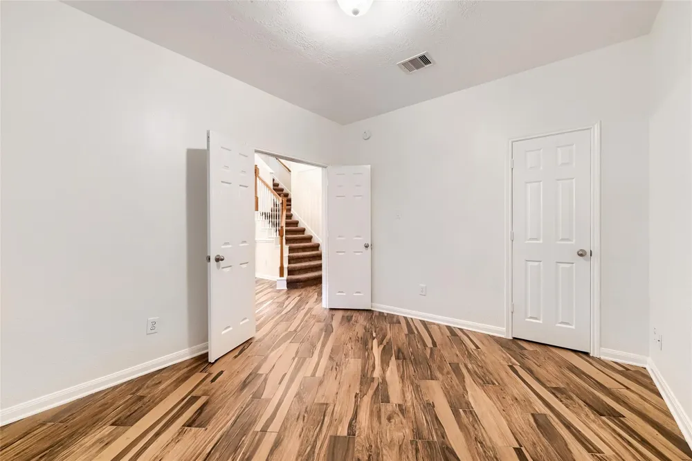 511 Silver Creek Circle Richmond, TX 77406