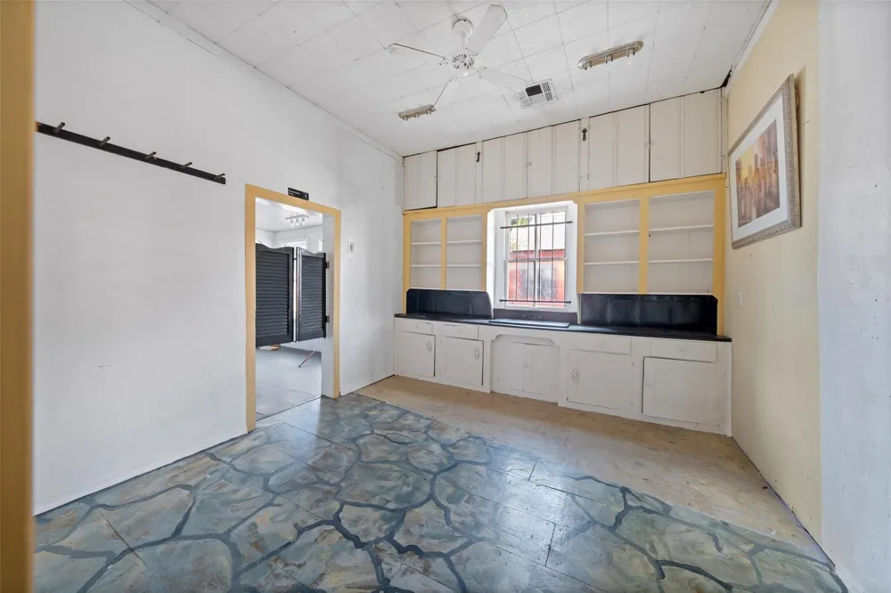 26407 Preston Avenue Spring, TX 77373