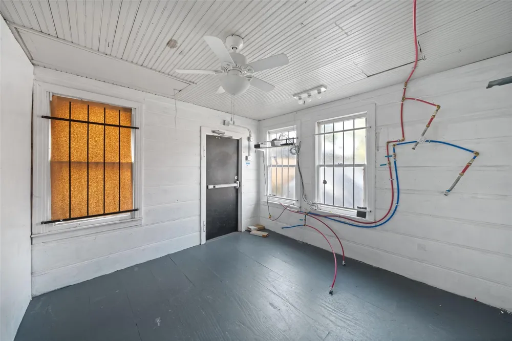 26407 Preston Avenue Spring, TX 77373