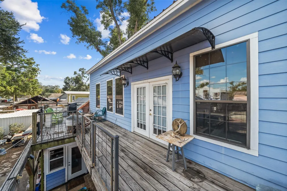 26407 Preston Avenue Spring, TX 77373