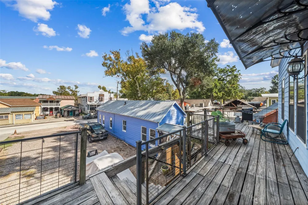 26407 Preston Avenue Spring, TX 77373