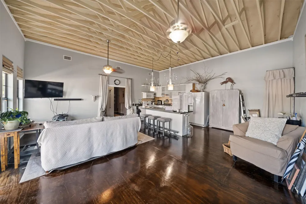 26407 Preston Avenue Spring, TX 77373