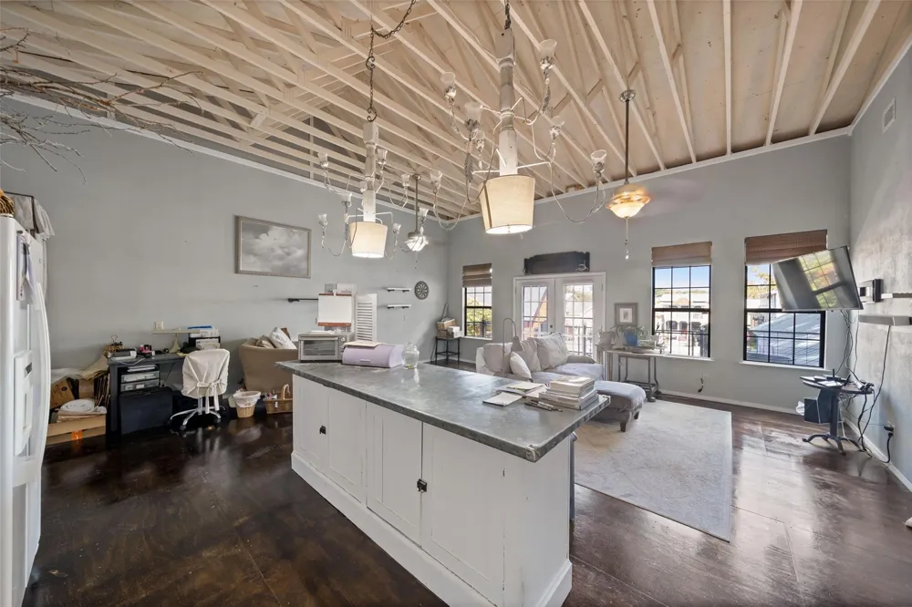 26407 Preston Avenue Spring, TX 77373