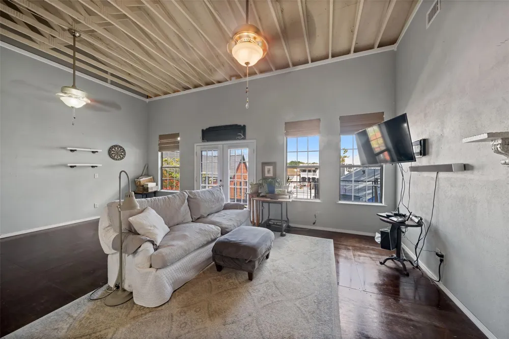 26407 Preston Avenue Spring, TX 77373