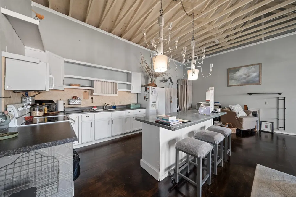 26407 Preston Avenue Spring, TX 77373