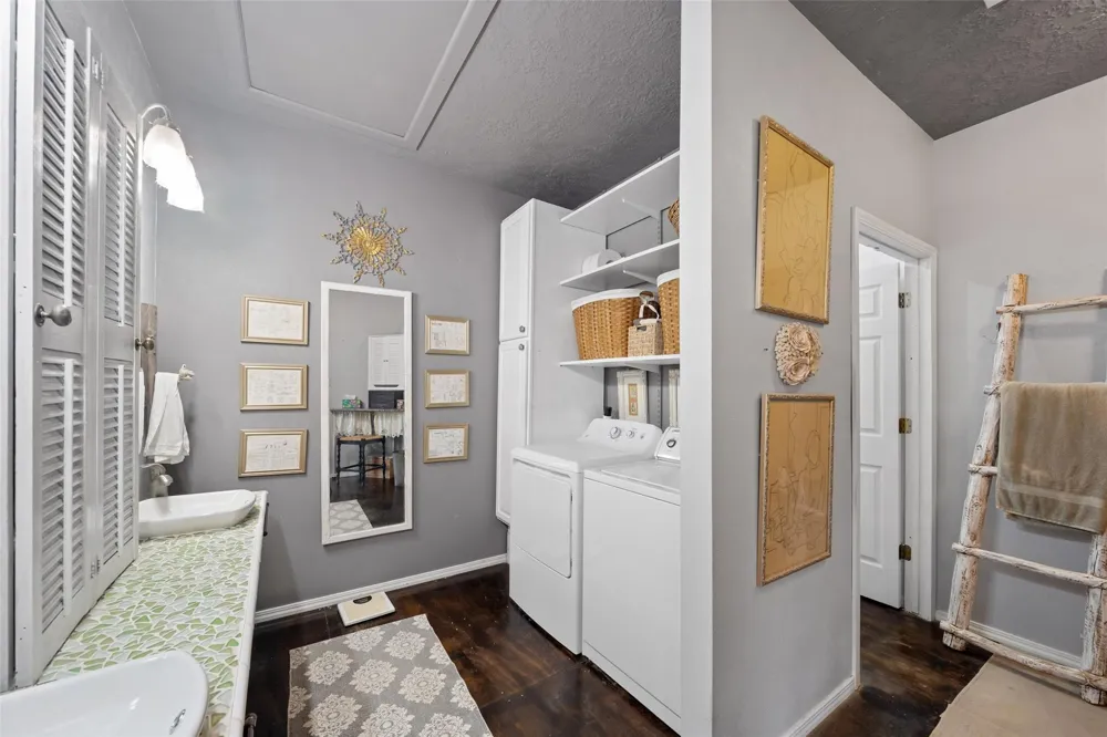 26407 Preston Avenue Spring, TX 77373