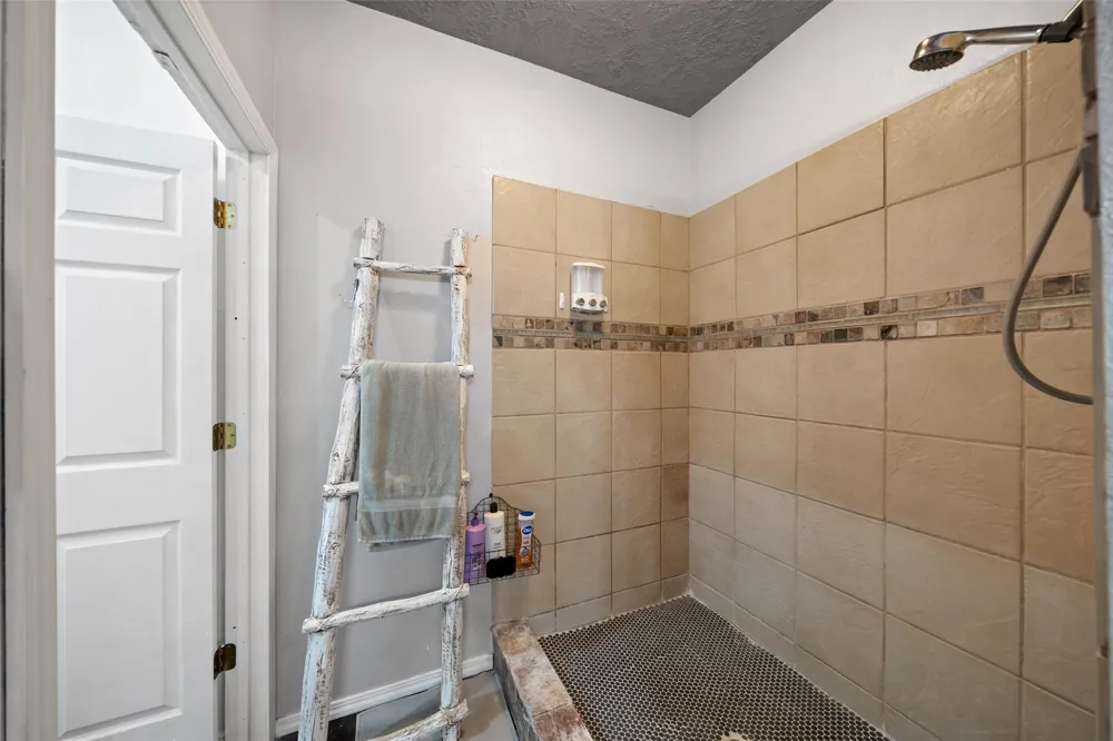 26407 Preston Avenue Spring, TX 77373