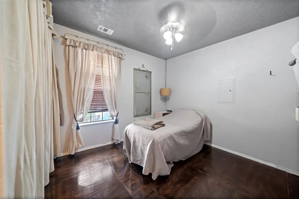 26407 Preston Avenue Spring, TX 77373