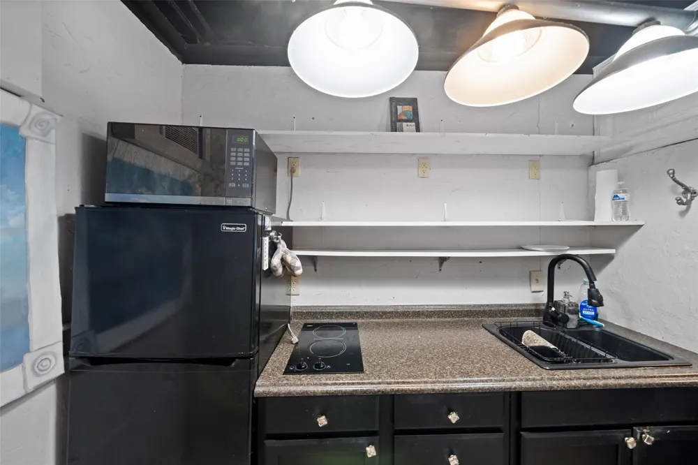 26407 Preston Avenue Spring, TX 77373