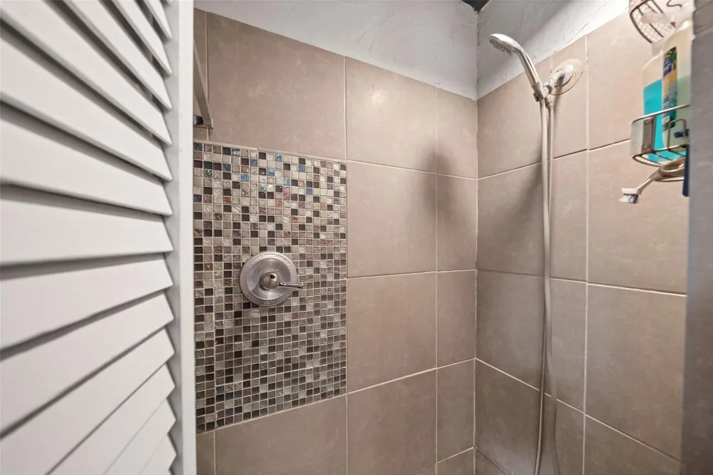 26407 Preston Avenue Spring, TX 77373