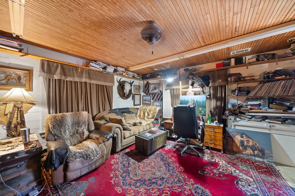 26407 Preston Avenue Spring, TX 77373