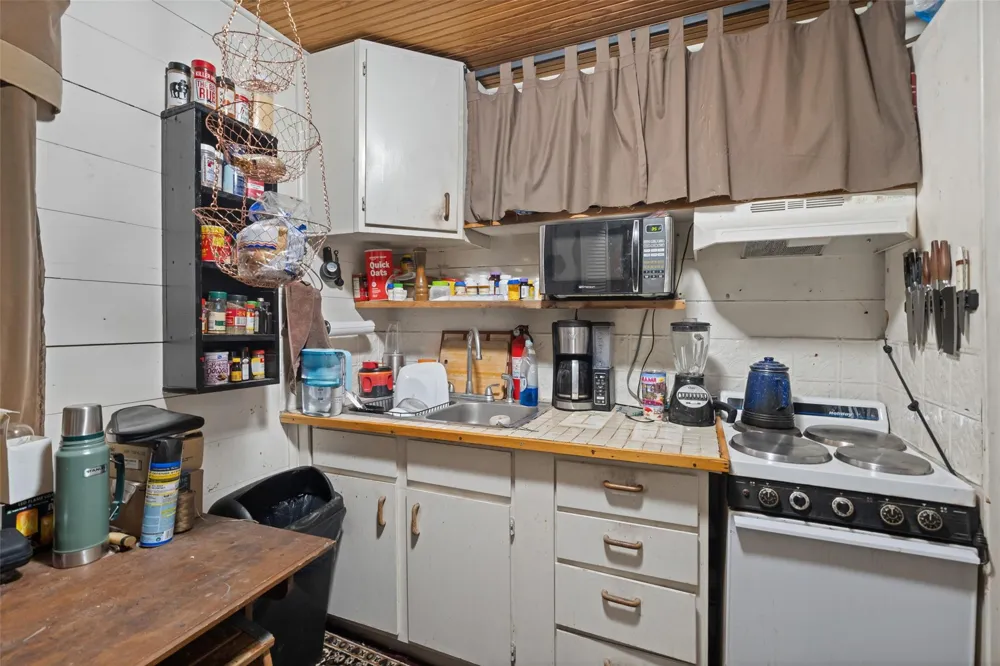 26407 Preston Avenue Spring, TX 77373