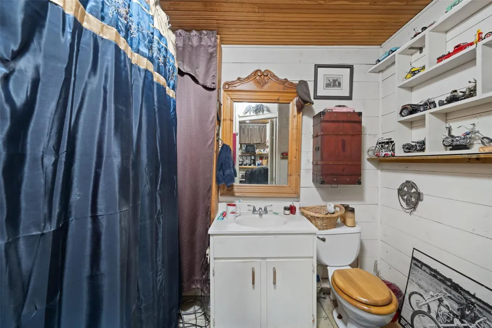 26407 Preston Avenue Spring, TX 77373