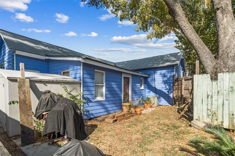 26407 Preston Avenue Spring, TX 77373