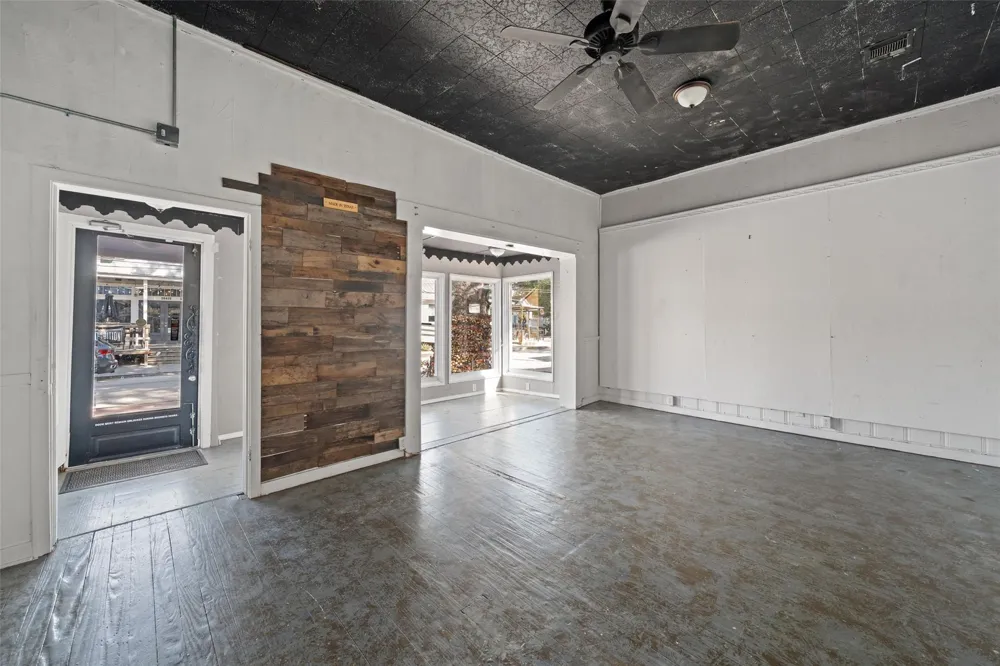 26407 Preston Avenue Spring, TX 77373