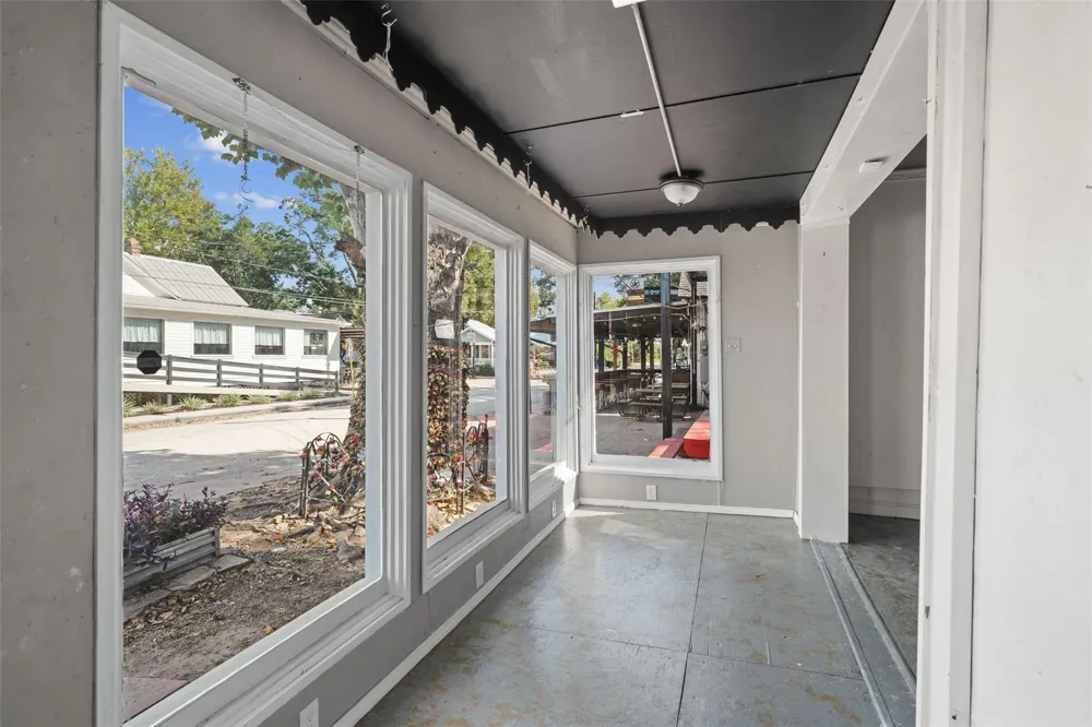 26407 Preston Avenue Spring, TX 77373