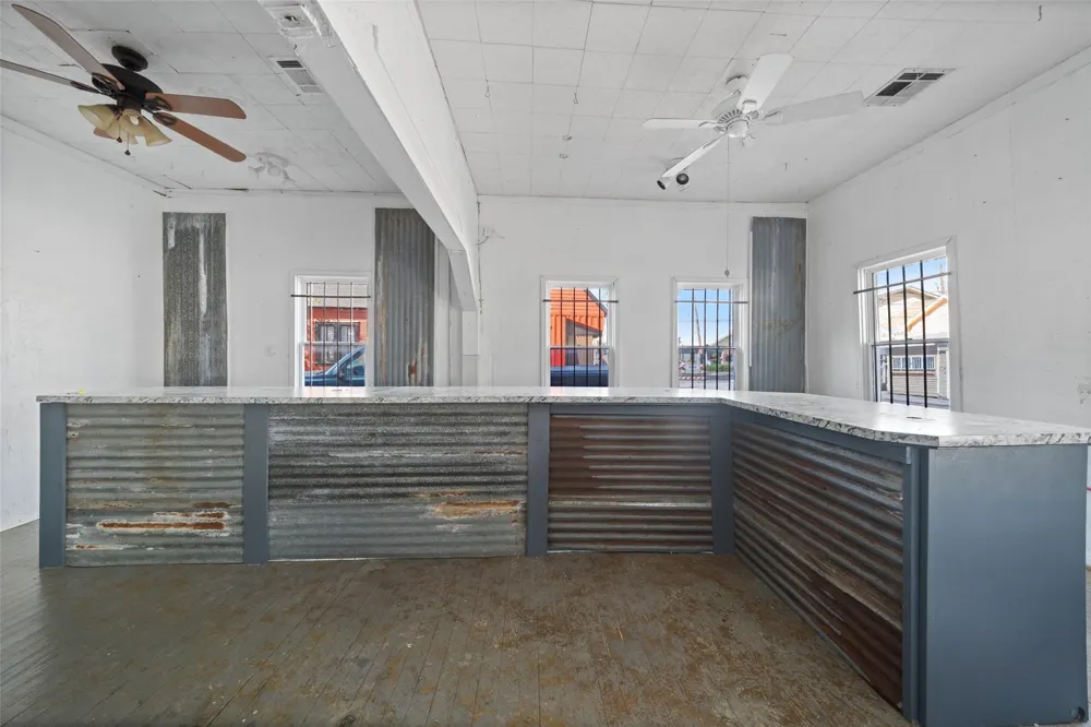26407 Preston Avenue Spring, TX 77373