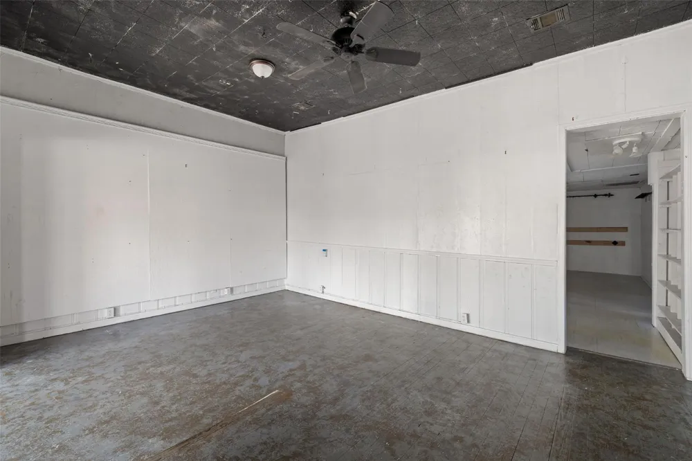 26407 Preston Avenue Spring, TX 77373