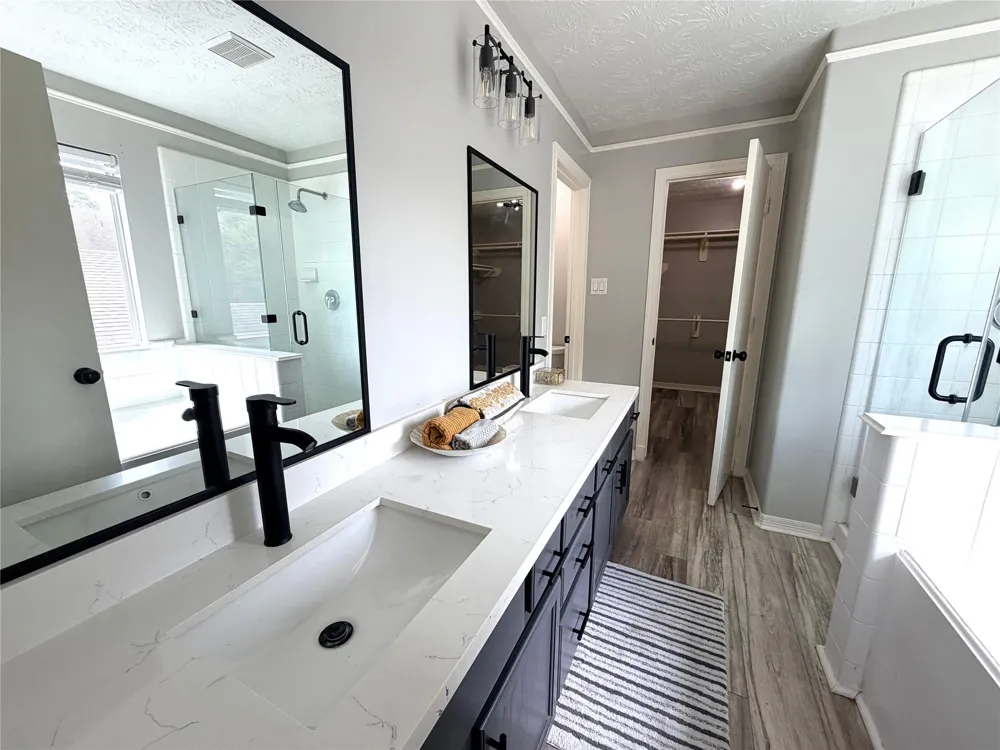 24122 Stargazer Point Spring, TX 77373