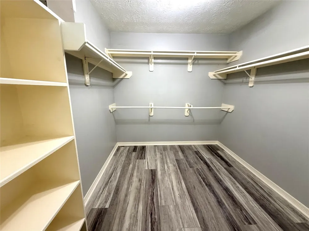 24122 Stargazer Point Spring, TX 77373