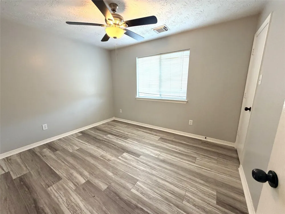 24122 Stargazer Point Spring, TX 77373