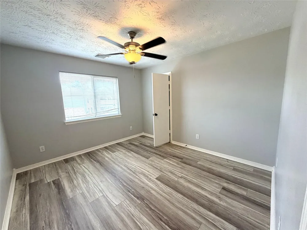 24122 Stargazer Point Spring, TX 77373