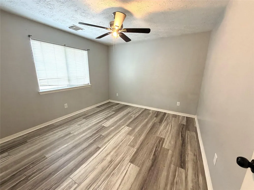 24122 Stargazer Point Spring, TX 77373