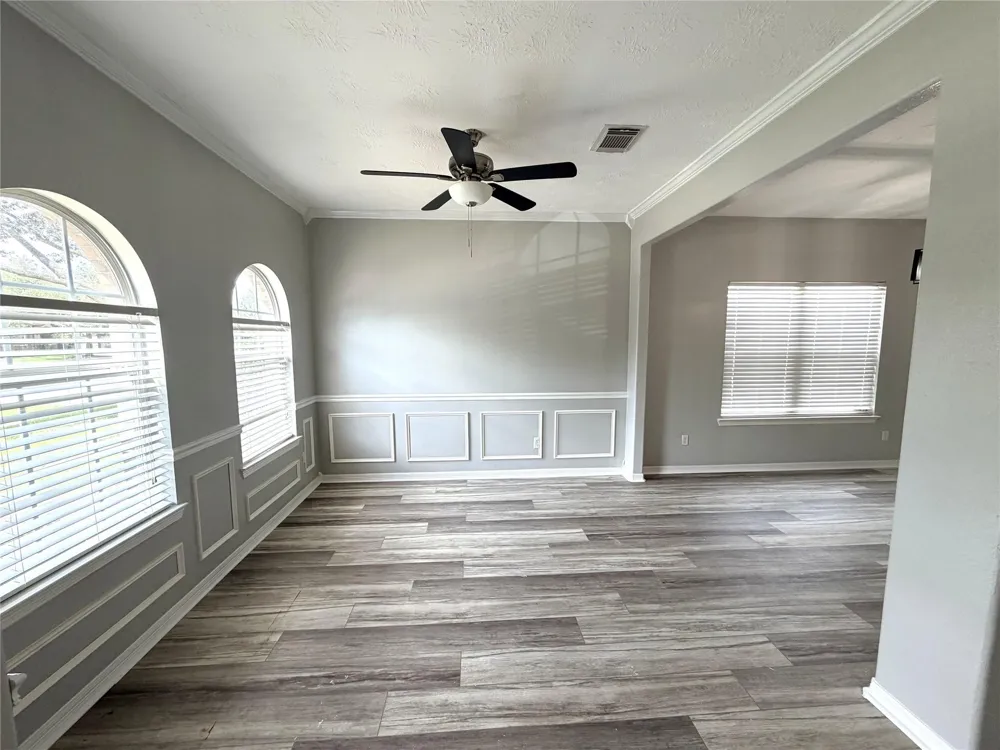 24122 Stargazer Point Spring, TX 77373