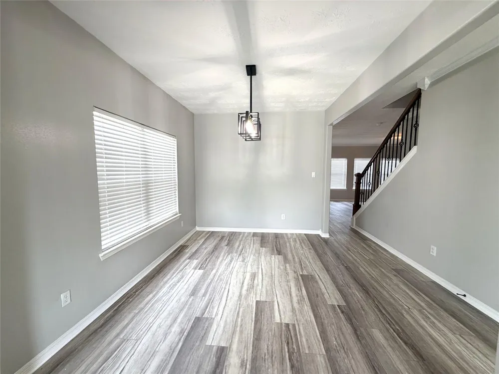 24122 Stargazer Point Spring, TX 77373