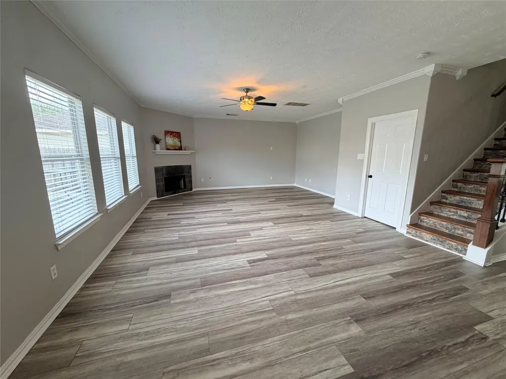 24122 Stargazer Point Spring, TX 77373
