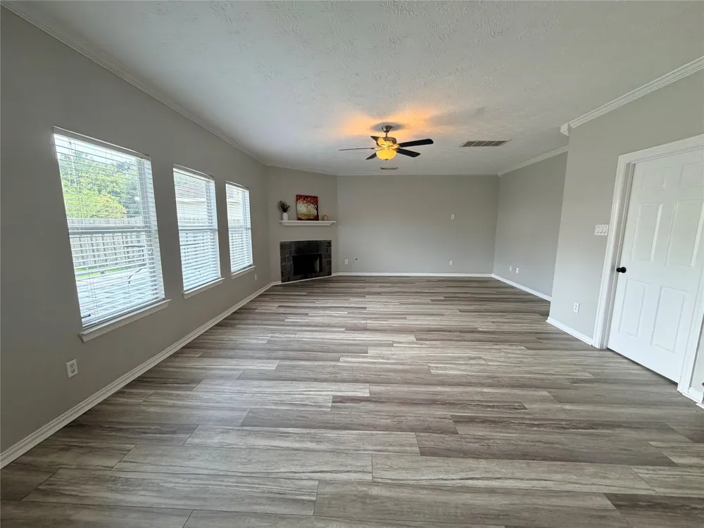 24122 Stargazer Point Spring, TX 77373