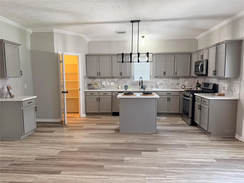 24122 Stargazer Point Spring, TX 77373