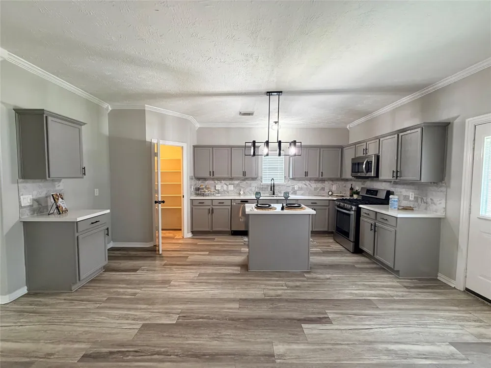 24122 Stargazer Point Spring, TX 77373