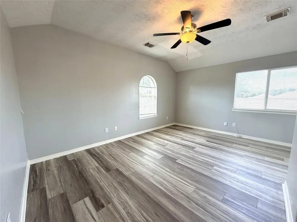 24122 Stargazer Point Spring, TX 77373
