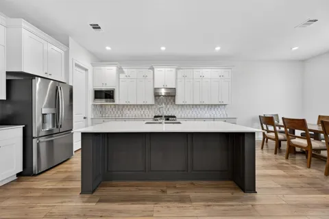 31230 Hastings Creek Lane