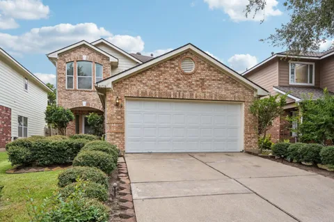 8718 Black Cliff Ln Lane