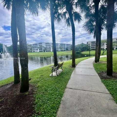 1865 Palm Cove Blvd #9-102