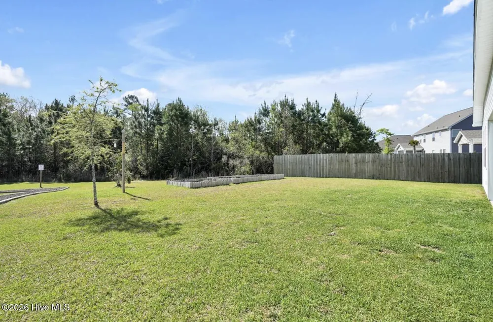 304 Edgewater Way Surf City, NC 28445