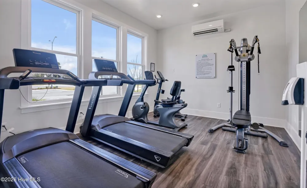 304 Edgewater Way Surf City, NC 28445