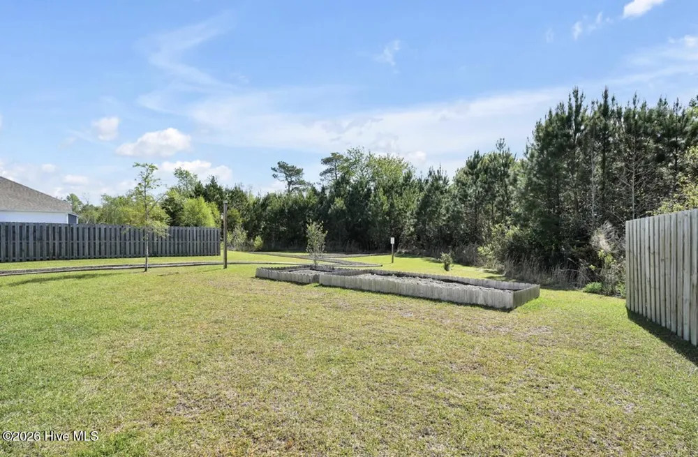 304 Edgewater Way Surf City, NC 28445