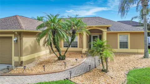 4934 LAZY OAKS WAY