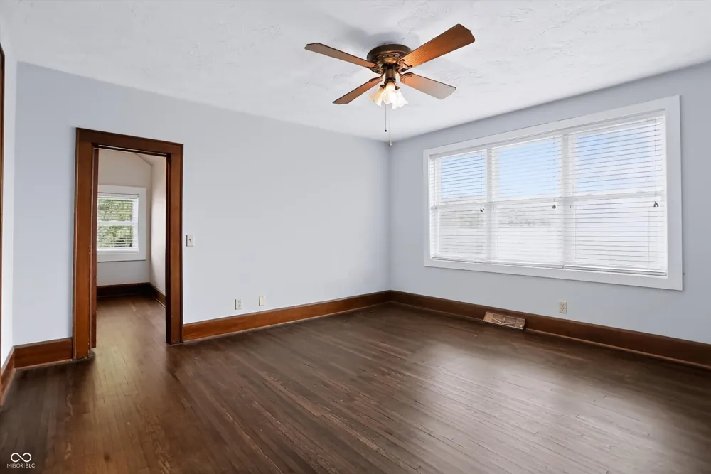 150 S Main Street Wilkinson, IN 46186