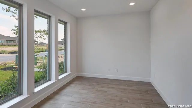 2955 Eagle Rise San Antonio, TX 78245