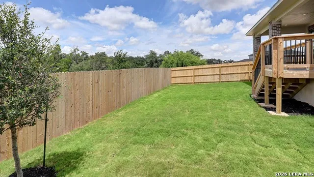 2955 Eagle Rise San Antonio, TX 78245