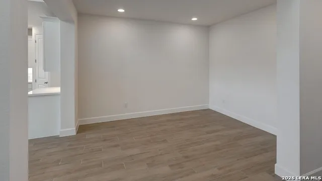 2955 Eagle Rise San Antonio, TX 78245