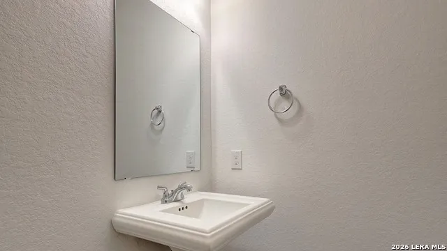 2955 Eagle Rise San Antonio, TX 78245