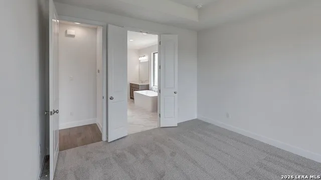 2955 Eagle Rise San Antonio, TX 78245